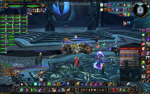 Lady Deathwhisper 25man Ice.jpg