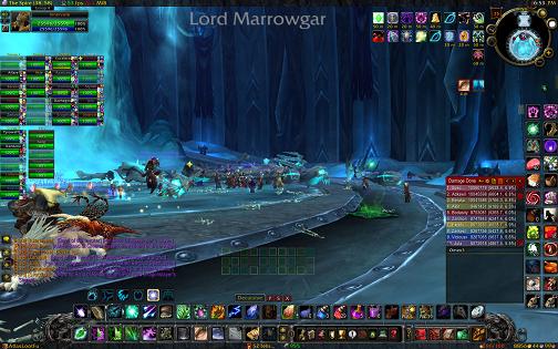 Lord Marrowgar 25man ICE.jpg