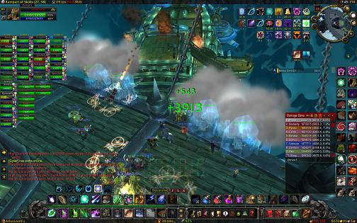 Icecrown Gunship Battle 25man.jpg